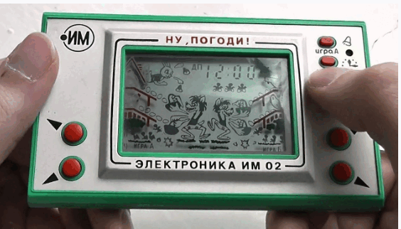 0601qfhy-b971-564x322.png