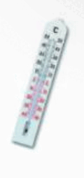 0601qfi6-4e57-120x254.png