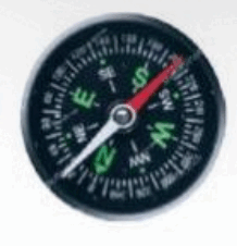 0601qfif-03a7-218x226.png