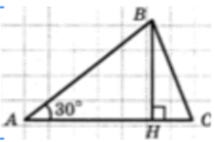 0601qfig-f4de-195x129.png