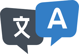 0601qfke-fb6e-272x186.png