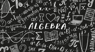 (Копія) Алгебра 11 клас. Підсумкова контрольна робота.