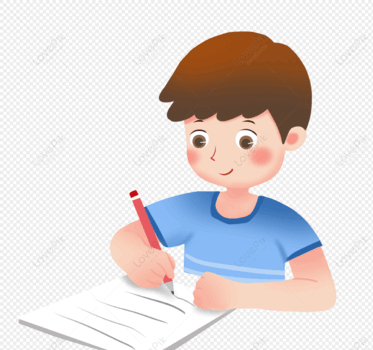 0601qfmb-7215-373x350.png