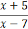 0601qfra-23e8-42x43.png