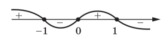 0601qfse-3dc7-320x74.png