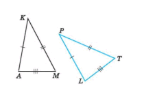 0601qfsk-6270-210x148.png