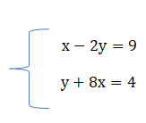 0601qfss-fc98-163x138.png