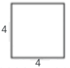 0601qfvk-45a0-103x99.png