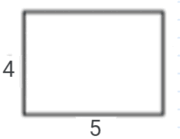 0601qfw4-c769-180x139.png