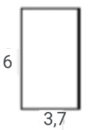 0601qfw7-c511-102x146.png