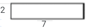 0601qfwl-c78d-294x96.png