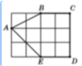 0601qfzy-7f90-165x133.png