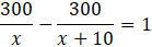 0601qg24-8d0f-139x43.png