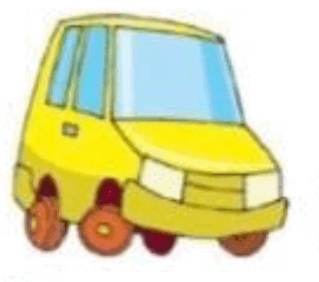 0601qg25-3dd1-448x396.png