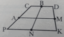 0601qg29-b222-128x75.png