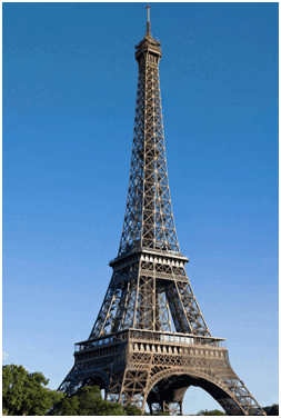 0601qg2f-4936-253x376.png