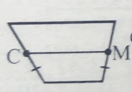 0601qg2g-4c34-132x92.png