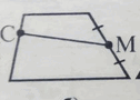 0601qg2l-8a33-126x90.png