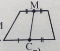 0601qg2u-d931-124x105.png