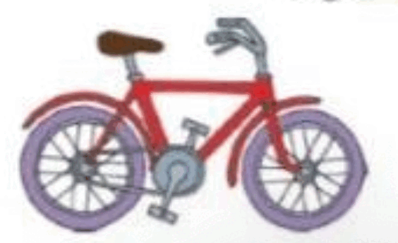 0601qg2w-68ce-564x345.png