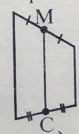 0601qg32-c9d3-79x134.png