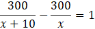 0601qg33-bf3a-139x43.png