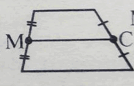 0601qg3b-fd92-134x86.png