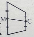 0601qg3i-c208-114x124.png