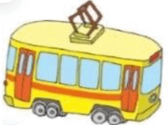 0601qg3k-c50a-577x431.png