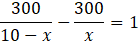 0601qg3n-bbee-139x43.png