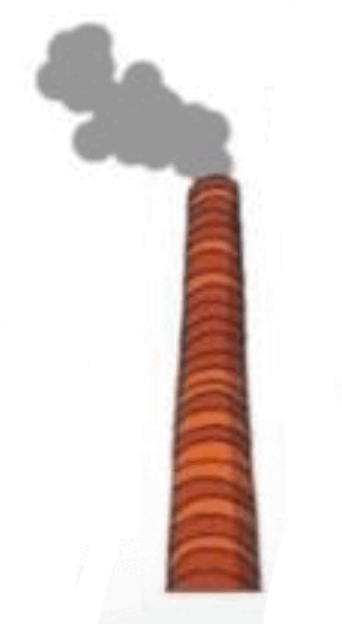 0601qg44-65af-375x683.png