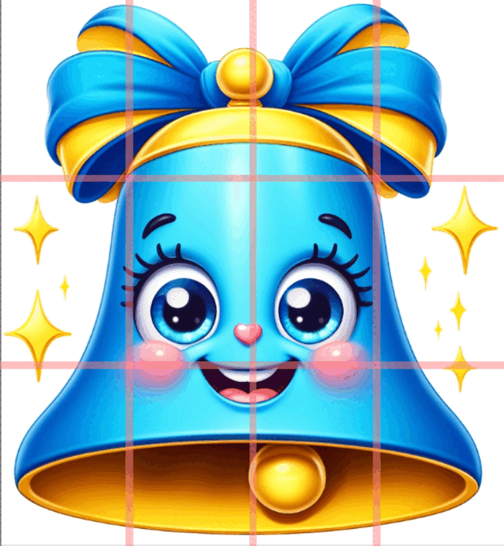 0601qg48-6d4e-736x798.png