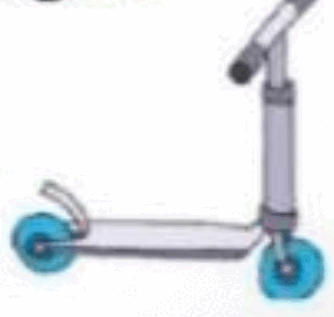 0601qg4r-ca97-334x317.png