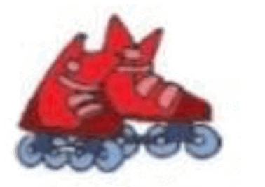 0601qg4y-2a63-378x267.png