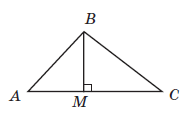 0601qg68-1796-190x125.png