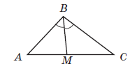 0601qg6k-9b74-196x115.png