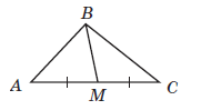 0601qg6v-b4f2-181x99.png