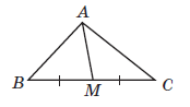 0601qg73-538c-174x98.png