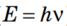 0601qg7c-4a88-67x26.png