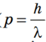 0601qg7l-dfaf-66x61.png