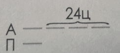 0601qg8b-688d-244x107.png