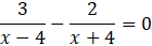 0601qg8d-3a93-140x43.png