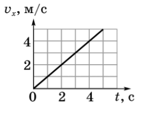 0601qg8e-7025-300x240.png