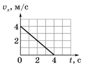 0601qg8q-64e7-300x240.png