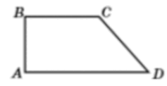 0601qg90-7f2c-237x122.png