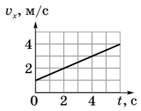 0601qg9l-7b1e-284x223.png