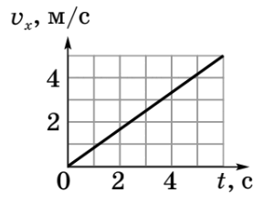 0601qg9t-8e25-287x223.png
