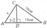 0601qgam-a7e3-195x116.png