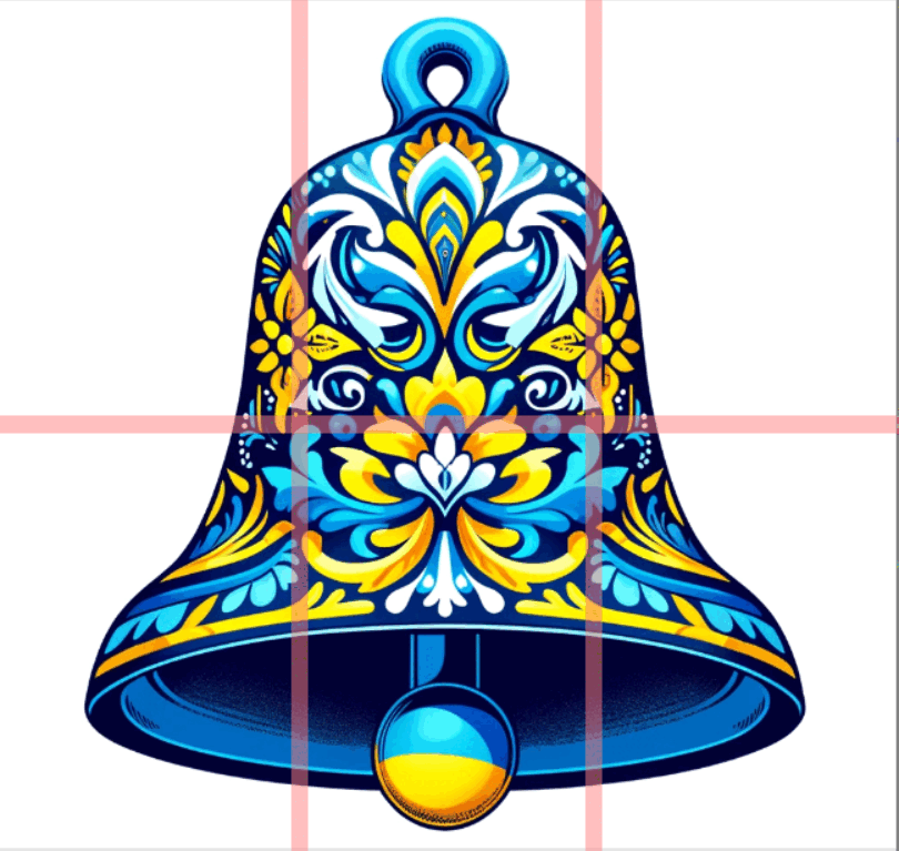0601qgb0-dc5b-810x767.png