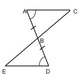 0601qgbg-515e-163x164.png